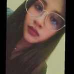Sheila Noemi - Facebook