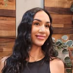 Sheila - @sheila_noelani - Instagram