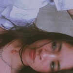 Sheila - @sheilanoexiste_ - Instagram