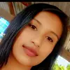 sheilanoelialirio - @sheilanoelialirio - TikTok