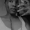 sheilanonoe - @sheilanonoee - TikTok