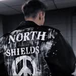 North Sheila - @north_sheila_ - Instagram