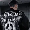 northsheila - @northsheila - TikTok