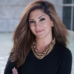 Sheila Azari - North County SD - @sheila_sells_northcountysd - Instagram