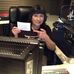 Sheila Nasea-North - Facebook