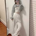 Sheila North - @sheilanorth23 - Instagram