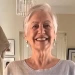 Sheila North - @sabinalta - Instagram