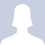 Sheila North - @pattycurley3 - Instagram