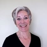 Sheila North - @sheila.north - Instagram