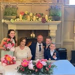 Sheila North - @sheilanorth42 - Instagram