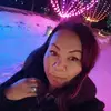 Sheila North - @sheilanorth1 - TikTok