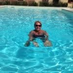 Sheila North - @sheilanorth1960 - Instagram