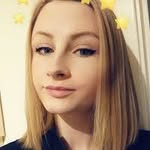 Sheila North - @sheilanorth99 - Instagram