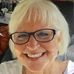Sheila North - Facebook