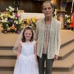 Sheila North - @sheilanorth1957 - Instagram