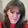 Sheila North - @lovin_life_2020 - TikTok