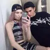Sheila North - @unvdbiarcmy - TikTok