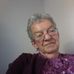 Sheila North - Facebook