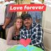 Sheila North - Facebook