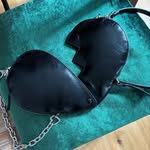 Sheila North - @sheilanorth1 - Instagram