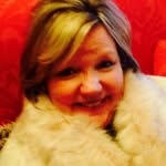 Sheila North - @sheila0055 - Instagram