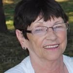 Sheila North-Bunnell - @northbunnell - Instagram