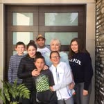 Sheila North Menti Perez - @sheilakayperez - Instagram