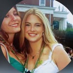 Sheila Northrup - @sheilanorthrupp - Instagram