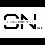 Sheila Northrup - @nails_sheilanorthrup - Instagram