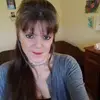 Sheila - @sheilanorth24 - TikTok