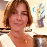 Sheila Tobergte - @sheilanorth - Instagram