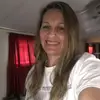 sheilaannnorthcut - @sheilaannnorthcut - TikTok