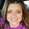 SheilaBeila - @sheiladnorth - TikTok