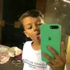 SheilaNorth - @hornlhsyym0 - TikTok