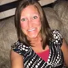 sheilanorthcutt0 - @sheila.northcutt - TikTok