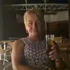 sheilanorthover7 - @sheilanorthover7 - TikTok