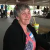 sheilanorthrupole - @sheilanorthrupole - TikTok