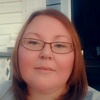 Sheila Keefe - @sheilakeefe - TikTok