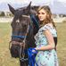 Shayla Olson - Facebook