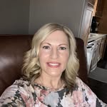 Sheila Narum-Olson - @4olsons - Instagram