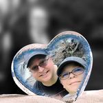 Sheila Normandin Olson - @sheilanormandin - Instagram