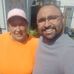 Sheila Olson - Facebook