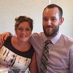 Sheila Olson - @sheilaolson23 - Instagram