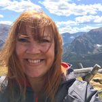 Sheila Olson - @sheilao35 - Instagram