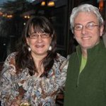 Sheila Olson - @smolson56 - Instagram