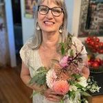 Sheila Olson - @sheilae53 - Instagram