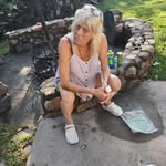Sheila Olson - @sheila.rakness - Instagram