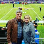 Sheila Olson - @sheilaolson2018 - Instagram