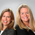 Sheila Olson - @olsonlownteam - Instagram