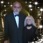 Sheila Olson - @shlolson - Instagram